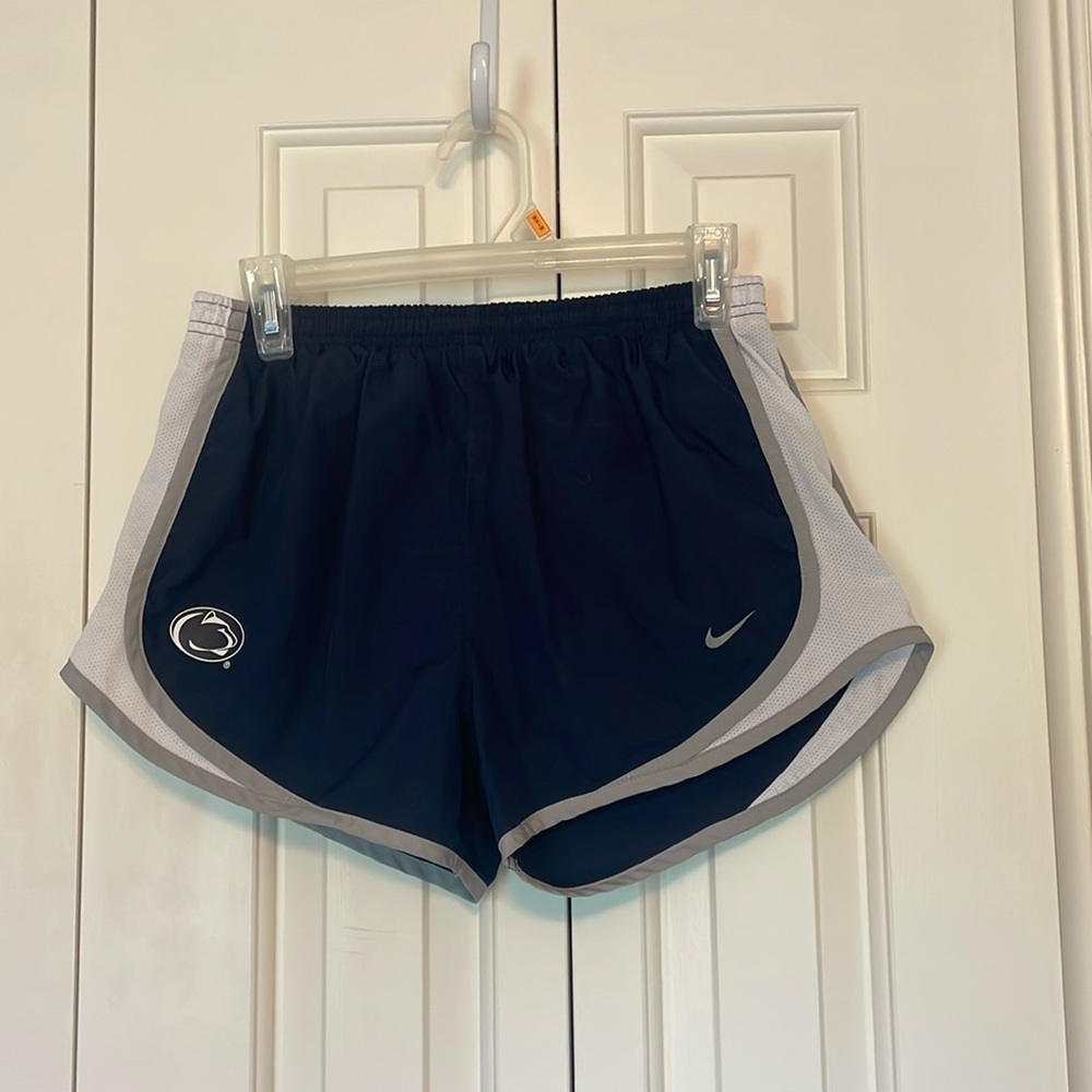 Nike Dri-Fit PSU Women’s Shorts